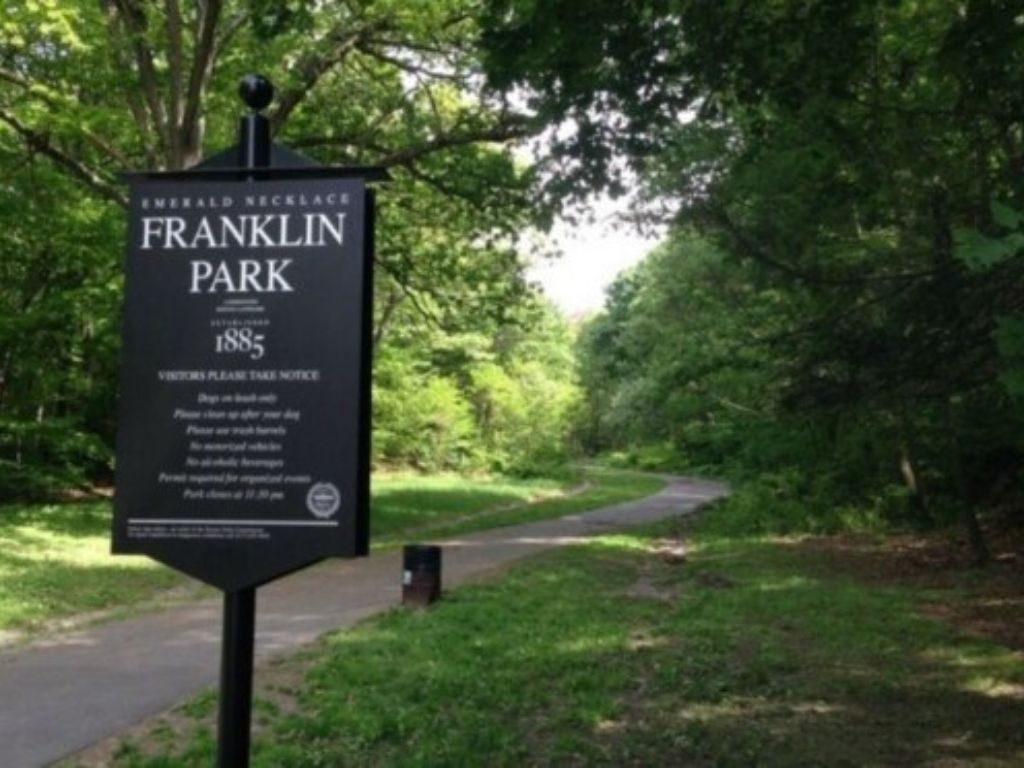 Franklin Park