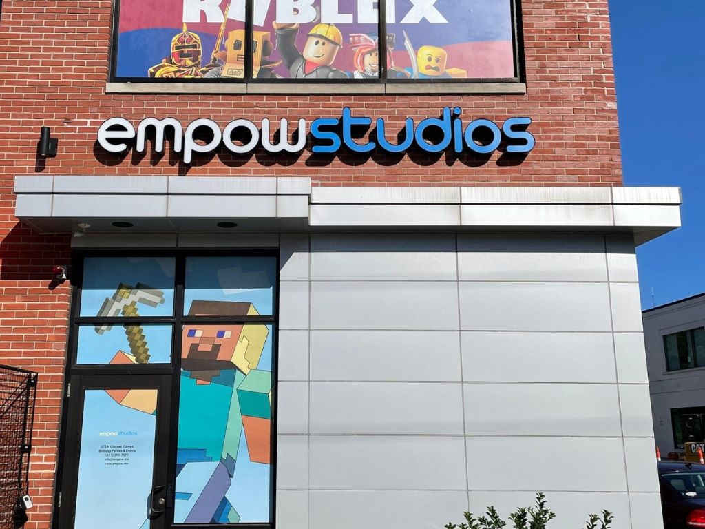 Empow Studios