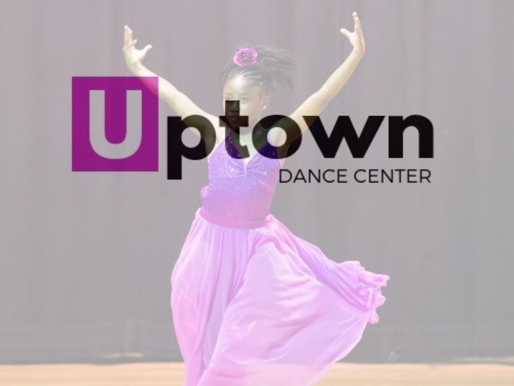 UpTown Dance Center