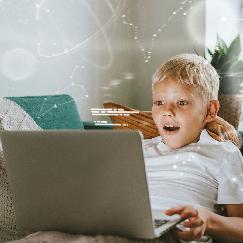 Coding for Kids in Boston | Kid City Guide
